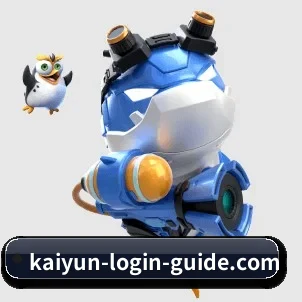 开云体育官网 APP